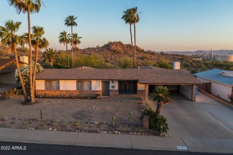 2501 E Ocotillo Rd, Phoenix, AZ 85016 photo 1