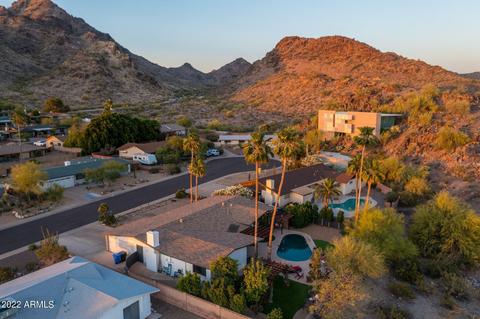 2501 E Ocotillo Rd, Phoenix, AZ 85016 photo 6