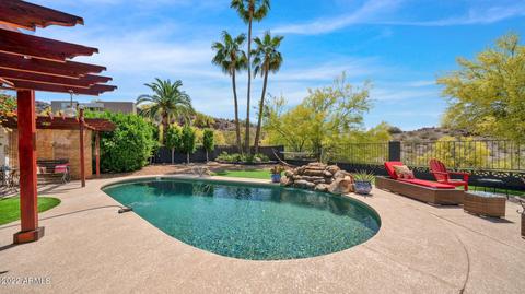 2501 E Ocotillo Rd, Phoenix, AZ 85016 photo 42