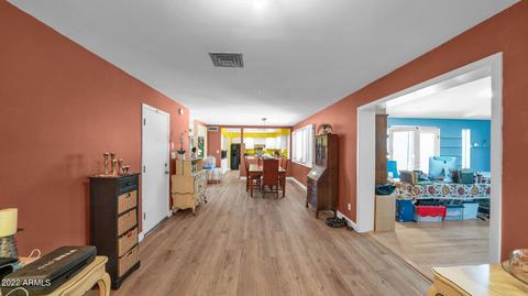 2501 E Ocotillo Rd, Phoenix, AZ 85016 photo 29