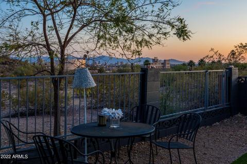 2501 E Ocotillo Rd, Phoenix, AZ 85016 photo 60