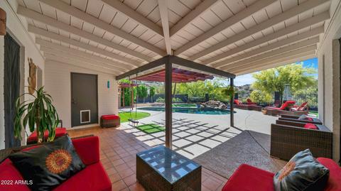 2501 E Ocotillo Rd, Phoenix, AZ 85016 photo 40