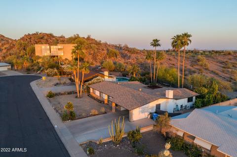 2501 E Ocotillo Rd, Phoenix, AZ 85016 photo 4
