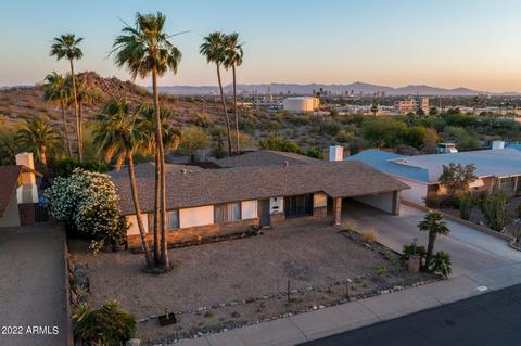 2501 E Ocotillo Rd, Phoenix, AZ 85016 photo 3