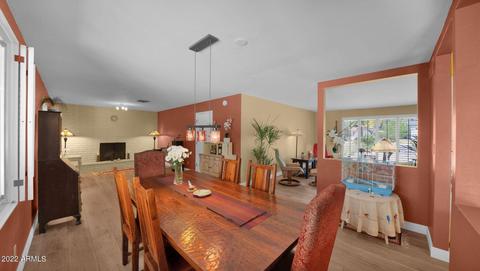 2501 E Ocotillo Rd, Phoenix, AZ 85016 photo 27