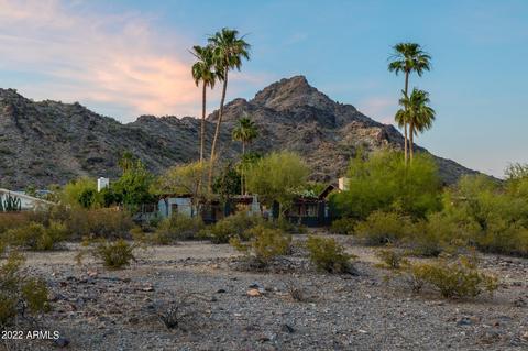 2501 E Ocotillo Rd, Phoenix, AZ 85016 photo 12