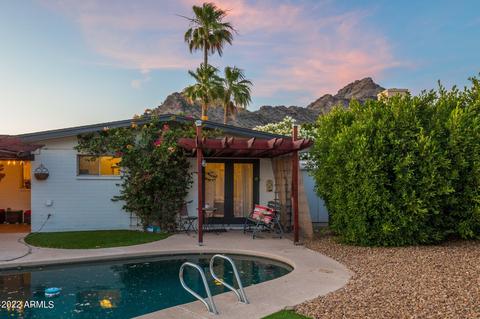 2501 E Ocotillo Rd, Phoenix, AZ 85016 photo 58