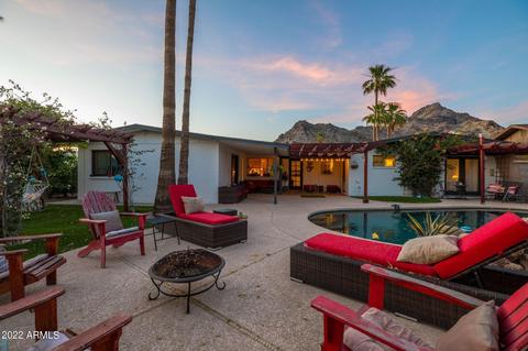 2501 E Ocotillo Rd, Phoenix, AZ 85016 photo 56