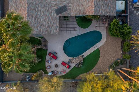 2501 E Ocotillo Rd, Phoenix, AZ 85016 photo 10
