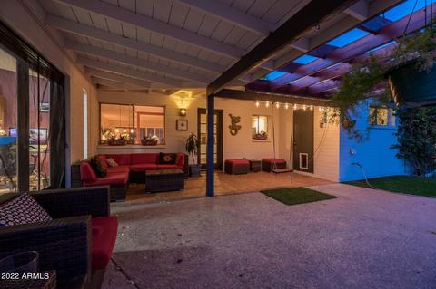 2501 E Ocotillo Rd, Phoenix, AZ 85016 photo 62