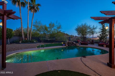 2501 E Ocotillo Rd, Phoenix, AZ 85016 photo 69