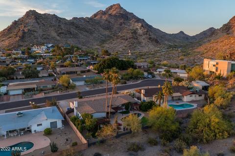 2501 E Ocotillo Rd, Phoenix, AZ 85016 photo 7