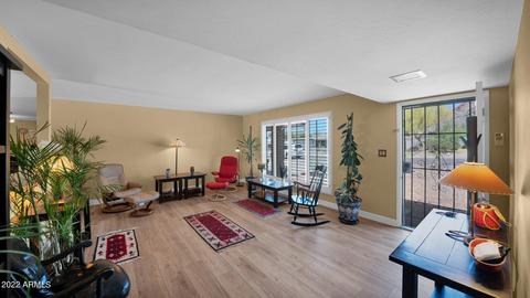 2501 E Ocotillo Rd, Phoenix, AZ 85016 photo 21