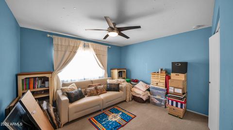 2501 E Ocotillo Rd, Phoenix, AZ 85016 photo 38