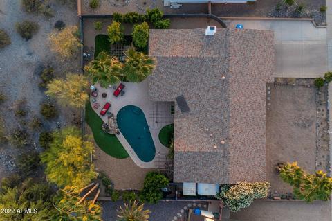 2501 E Ocotillo Rd, Phoenix, AZ 85016 photo 9