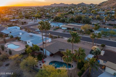 2501 E Ocotillo Rd, Phoenix, AZ 85016 photo 8