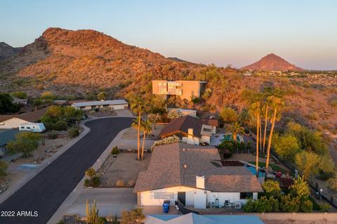 2501 E Ocotillo Rd, Phoenix, AZ 85016 photo 5