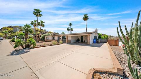 2501 E Ocotillo Rd, Phoenix, AZ 85016 photo 48