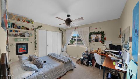 2501 E Ocotillo Rd, Phoenix, AZ 85016 photo 37