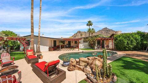 2501 E Ocotillo Rd, Phoenix, AZ 85016 photo 17