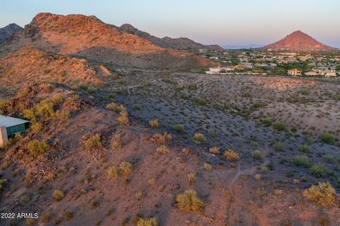 2501 E Ocotillo Rd, Phoenix, AZ 85016 photo 14