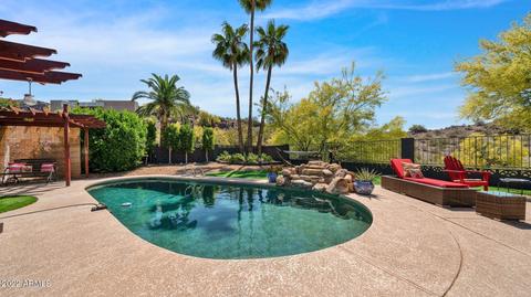 2501 E Ocotillo Rd, Phoenix, AZ 85016 photo 50