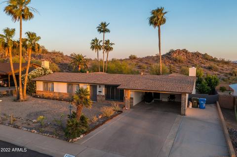 2501 E Ocotillo Rd, Phoenix, AZ 85016 photo 2