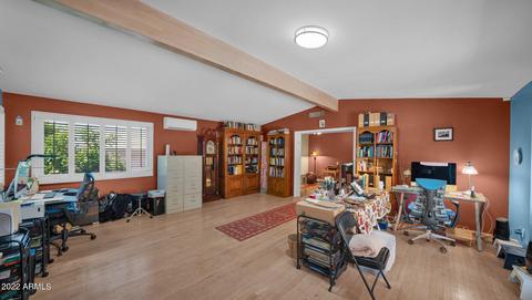 2501 E Ocotillo Rd, Phoenix, AZ 85016 photo 32