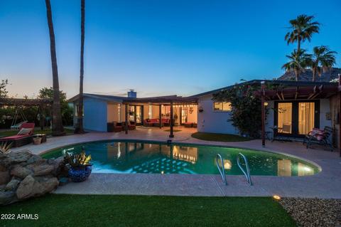2501 E Ocotillo Rd, Phoenix, AZ 85016 photo 68