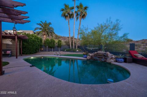2501 E Ocotillo Rd, Phoenix, AZ 85016 photo 63