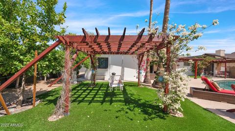 2501 E Ocotillo Rd, Phoenix, AZ 85016 photo 45
