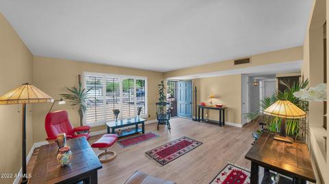 2501 E Ocotillo Rd, Phoenix, AZ 85016 photo 22
