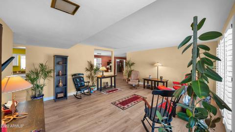 2501 E Ocotillo Rd, Phoenix, AZ 85016 photo 20