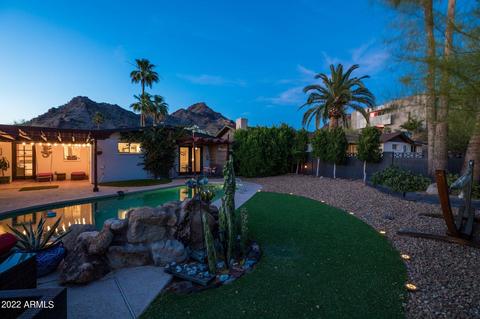 2501 E Ocotillo Rd, Phoenix, AZ 85016 photo 67
