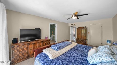 2501 E Ocotillo Rd, Phoenix, AZ 85016 photo 35