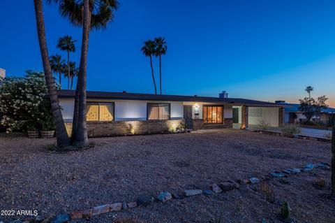 2501 E Ocotillo Rd, Phoenix, AZ 85016 photo 70