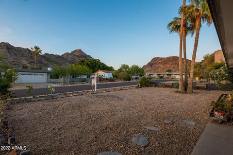2501 E Ocotillo Rd, Phoenix, AZ 85016 photo 54