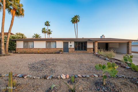 2501 E Ocotillo Rd, Phoenix, AZ 85016 photo 53
