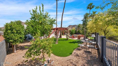 2501 E Ocotillo Rd, Phoenix, AZ 85016 photo 47