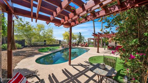 2501 E Ocotillo Rd, Phoenix, AZ 85016 photo 51