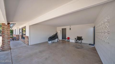 2501 E Ocotillo Rd, Phoenix, AZ 85016 photo 49
