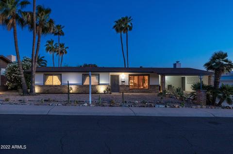 2501 E Ocotillo Rd, Phoenix, AZ 85016 photo 72