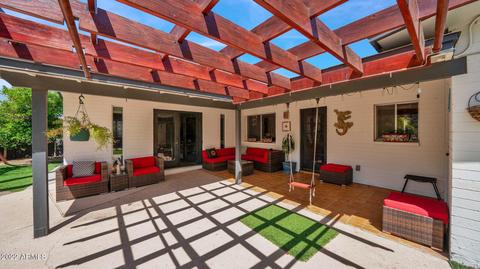 2501 E Ocotillo Rd, Phoenix, AZ 85016 photo 41