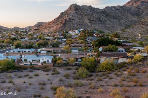 2501 E Ocotillo Rd, Phoenix, AZ 85016 photo 13