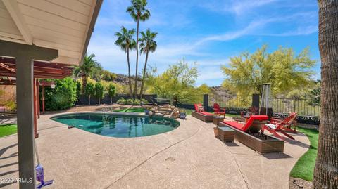 2501 E Ocotillo Rd, Phoenix, AZ 85016 photo 43