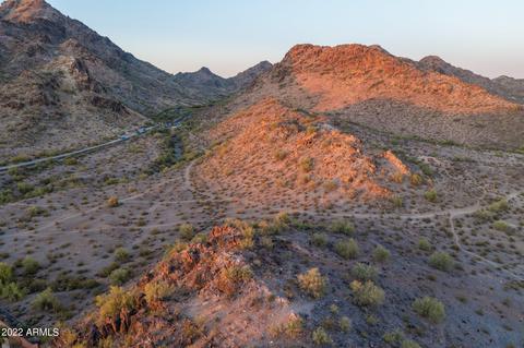 2501 E Ocotillo Rd, Phoenix, AZ 85016 photo 15