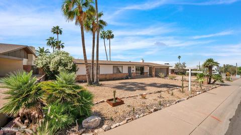 2501 E Ocotillo Rd, Phoenix, AZ 85016 photo 16