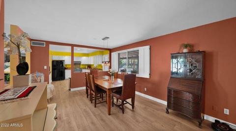 2501 E Ocotillo Rd, Phoenix, AZ 85016 photo 28
