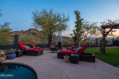 2501 E Ocotillo Rd, Phoenix, AZ 85016 photo 59