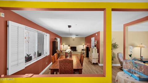 2501 E Ocotillo Rd, Phoenix, AZ 85016 photo 26
